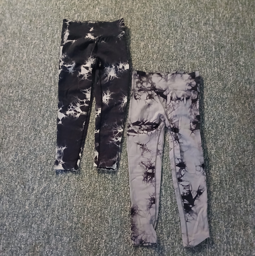 Leggings